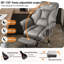 Executive Chair-1588751546