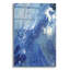 «Blue Hawaii I» par Regina Moore-1764287170