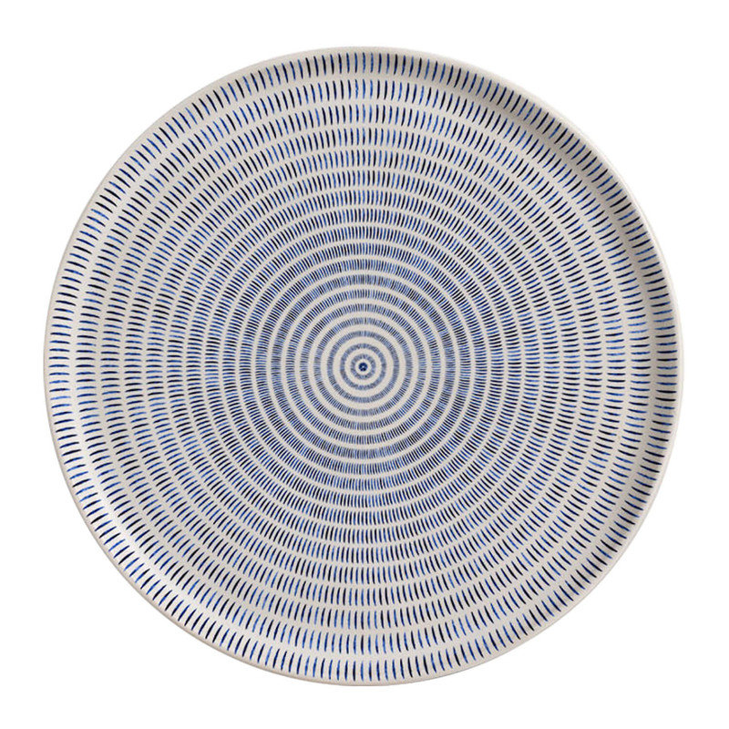 Maya 10.8 , Set of 6