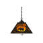Rustic Lodge 2 - Light Pendant