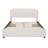Gasparo Kids-1640788451
