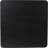 Ferrara Coffee Table-1521846685-1521846684