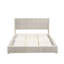 Structure de lit plateforme en bois massif-1696988652-1696988657