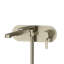 Nibi Wall Mount Tub Filler Trim-876028576