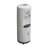 Avanti Cold and Room Temperature Water Dispenser