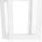 Macdonell 8" LANT - WH