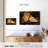 Yarlin Manchego Cheese-108881022