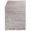 Crush Area Rug-28642939