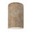 Krimhilde Ceramic Wall Light-546343353-638820796-638820794