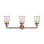 Éclairage pour salle de bain 3 lumières Galaviz-32248146-95757269-32248158