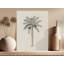 Henriksen Wrapped Canvas Print Set-1360055948