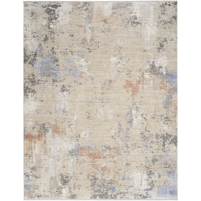Avtepe Area Rug