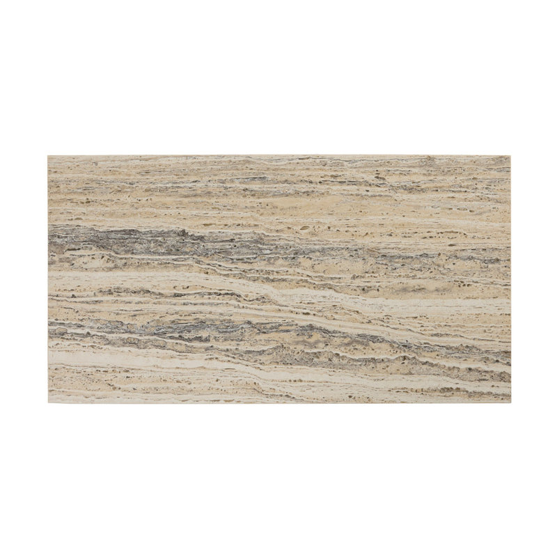 Angelo Stone Coffee Table