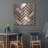 " Herringbone I " by Britt Hallowell-386579670