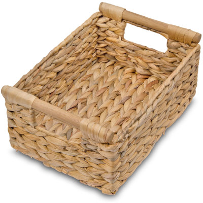 General Basket