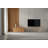 Indoor / Outdoor Rug-88762074