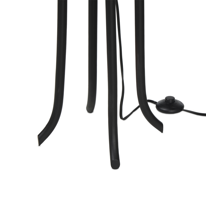 Rydell Floor Lamp