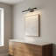 Lampe pour tableau 24 DEL Loxen-915296672