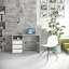 Adaliah Writing Desk