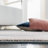 Bellflower Performance Abstract Rug-519821245