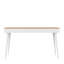 Alsacia Writing Desk-119026058