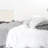 Cotton Blend Percale Sheet Set-57612383-57612387