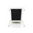 Jason Faux Leather Side Chair-573193152-573193164