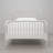 Linden Panel Bed-576575703-576575706