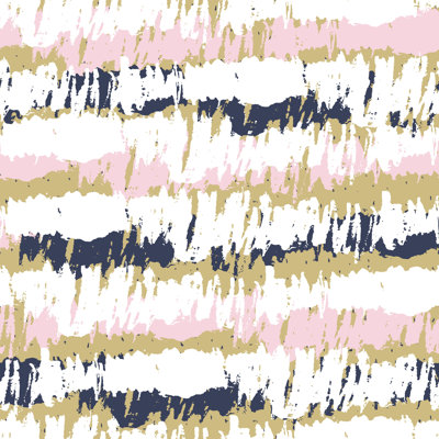 Rouleau de papier peint pelez et collez