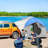 5 Person Tent-97954321