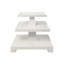 Tatiana End Table-1092508817