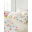 Silken Solid Sheet Set-39315333-39315334