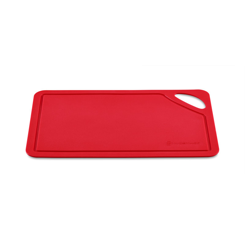 WÜSTHOF Small TPU Cutting Board