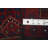 One-of-a-Kind 8' 2'' X 1' 11'' Runner Wool Area Rug Red
