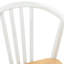 Tarunnam Solid Wood Accent-370946432