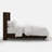 Hanson Upholstered Wingback Bed-1790139487-1753712352