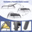 Outdoor Chaise Lounge-164056106-164056107