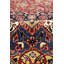 Overdyes One-of-a-Kind 10'10" X 14'7" Area Rug