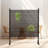 Privacy Fence Screen-97967963
