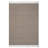 Collection Medallion Indoor/Outdoor Area Rug-1283469786