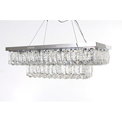 Kristopher Flush Mount