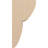 14'' H x 7'' W x 7'' D Urethane Bracket / Corbel