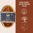 Olive Wood Boat Shape Tiam