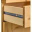 Flintwood Matte Base Unit-41068696