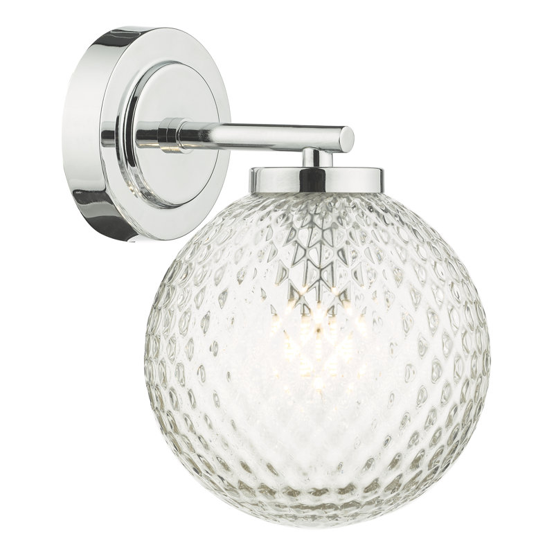 Bathroom Wall Light