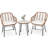 Cadnite - Person Patio Conversation Set-1436261917-1411514984