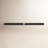 Geo Series Plastic Planter Box-86781136-86781138-87109234