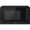 Panasonic® 1.2 Cubic Feet 1200 Watt Countertop Microwave with Sensor Cooking