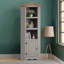 Palmea Display Cabinet-1092711384