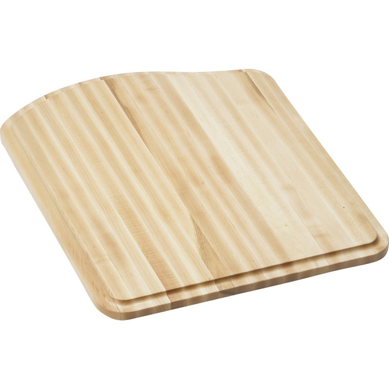 Elkay Maple Wood Cutting Board